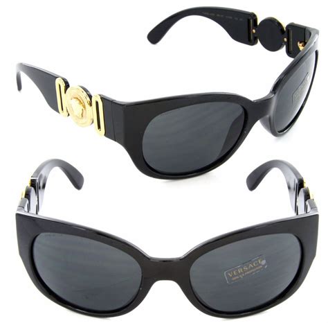 authentic vintage versace sunglasses|authentic Versace sunglasses wholesale.